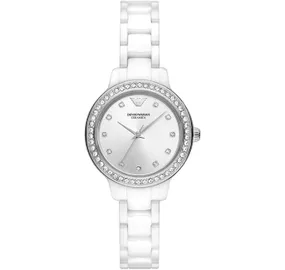 Cleo Ceramic AR70013