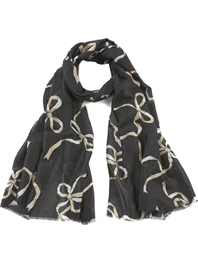 Women Scarves Scarf