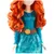 Lalka Disney Princess, Merida