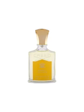 Neroli Sauvage Eau de Parfum, 50ml