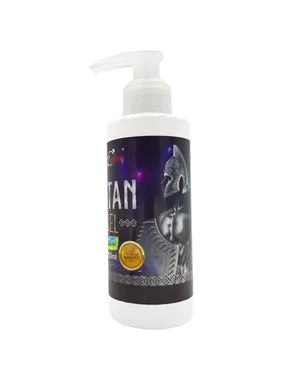 Tytan Gel intimate gel for men 150ml