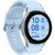 Galaxy Watch FE, Smartwatch