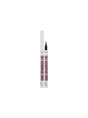 Brow Microfilling Pen Eyebrow Pencil