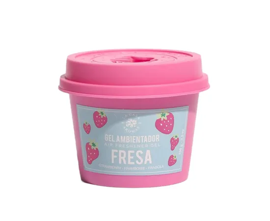 Fresa 100g air freshener