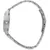Small Wrist SET R2453157507