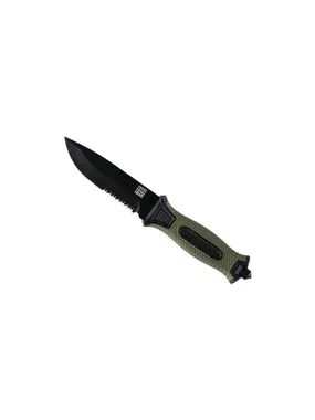 Tactical Ops 9242 101 INC Knife