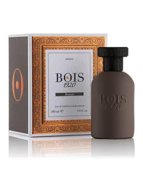 Nagud - EDP, 100 ml