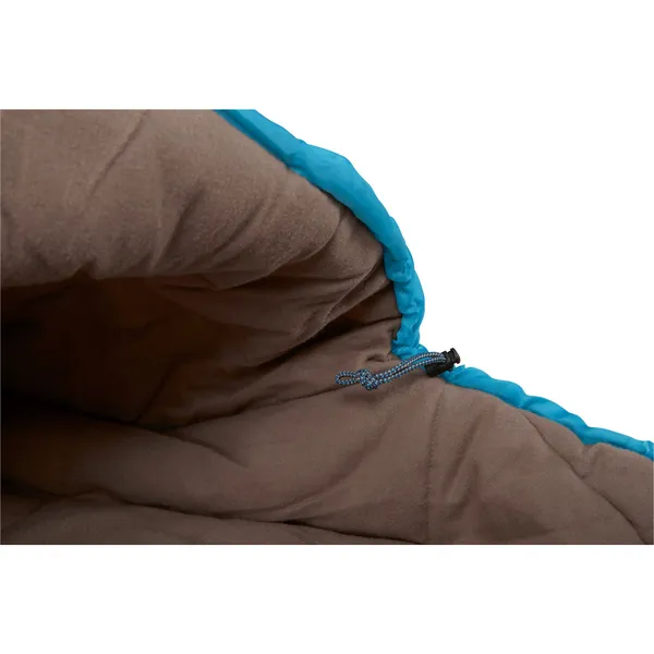 UTAH 190, sleeping bag