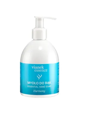 Essence Harmony hand soap 300ml