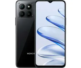 Huawei Honor 70 5G 128GB DS (Refurbished)
