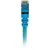 Patch cord RJ45 Cat.6 SFTP