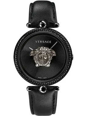 Versace VCO050017 Palazzo ladies 39mm 5ATM