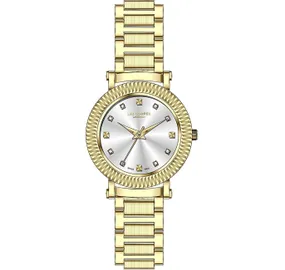 Analog watch LC07955.130