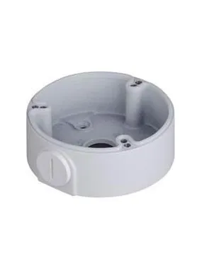 JUNCTION BOX/PFA135 DAHUA