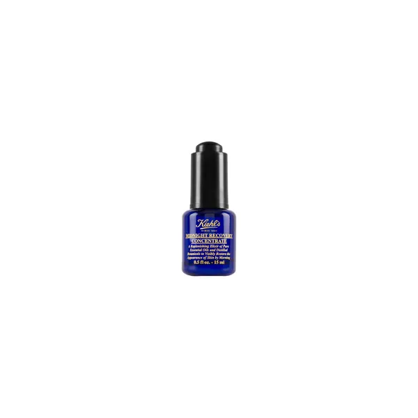 (Midnight Recovery Concentrate) Night Serum Oil, 100 ml