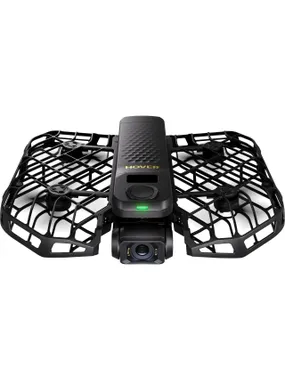 HOVERAir X1 PROMAX Basic Combo (EU) - drone