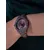 Guess GW0746L3 Ladies watch Shooting Star 36mm 1ATM