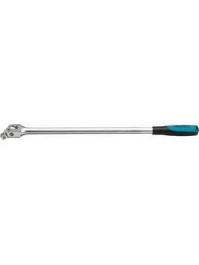 Joint handle 914-18, 1/2", socket wrench