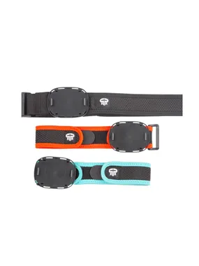 Set Vive Trackstraps for Ultimate Tracker