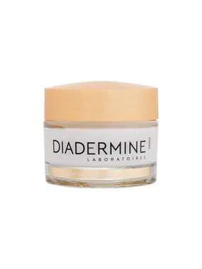 Age Supreme Wrinkle Expert 3D Day Cream Day Cream , 50ml
