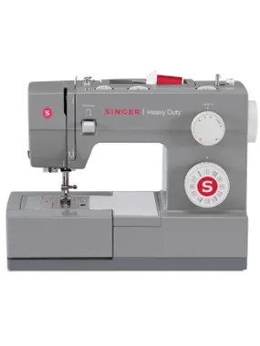 Singer 4432 sewing machine