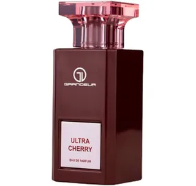 Ultra Charm - EDP, 100 ml