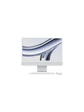 Apple iMac (21.5" Late 2013) (Refurbished)
