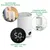 Air Humidifier AH663