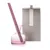 Aroma diffuser Air Design Vase Pink + box 250 ml