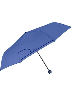 Folding umbrella 26353.1