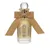 Solaris - EDP, 100 ml
