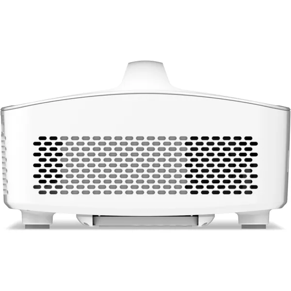 AOpen QF13, LED projector