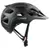 CASCO ACTIV2 J BLACK MATT ķivere 52-56 CM