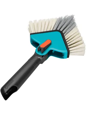combisystem angle brush 3634-20