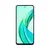 MOBILE PHONE HONOR 90 SMRT 4GB/128GB BLACK 5109BDFA HONOR