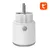 Smart Plug WiFi NEO NAS-WR10W TUYA 16A