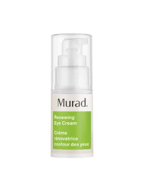 Renewing Eye Cream Regenerating eye cream 15ml