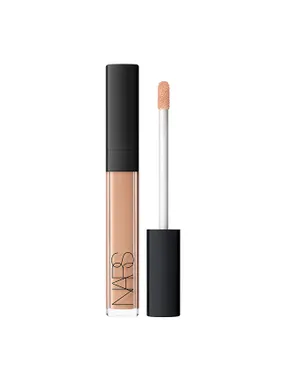 RADIANT CREAMY CONCEALER, Créme Brulée