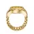Watch Ring ES5246