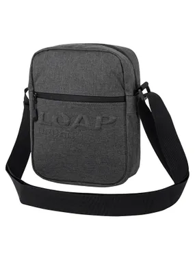 Men's crossbody bag TRANSPEC BA24225-V11V