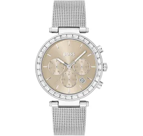 Andra 1502693
