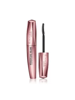 Wonder`Luxe (Volume Mascara) 11 ml