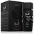 Asad Elixir 100ml