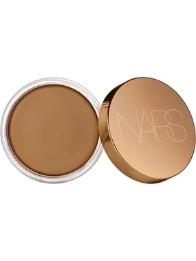 Cream Bronzer (Laguna Bronzing Cream) 19 g, Laguna 04