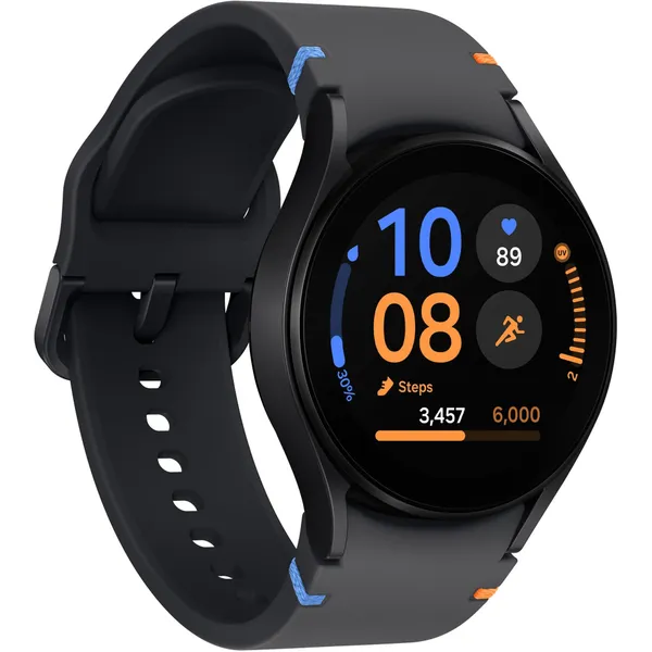 Galaxy Watch FE, Smartwatch