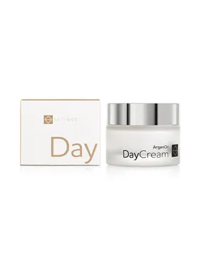 Argan Oil Day Cream 50 ml