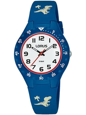 Children watch RRX49GX9