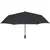 Men's folding umbrella 21795.2