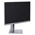 MONITORS HP LED 23" E233 (A pakāpe) UŻYWANY