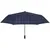 Men's folding umbrella 21791.2